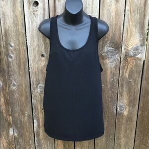 Ideology workout tank